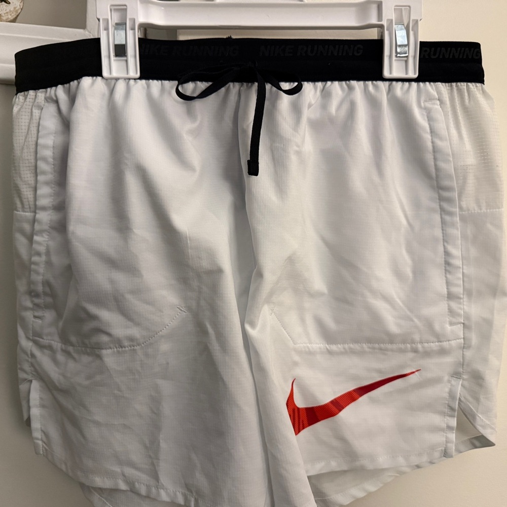 Nike flex stride running short